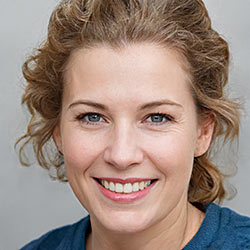 AlexaR