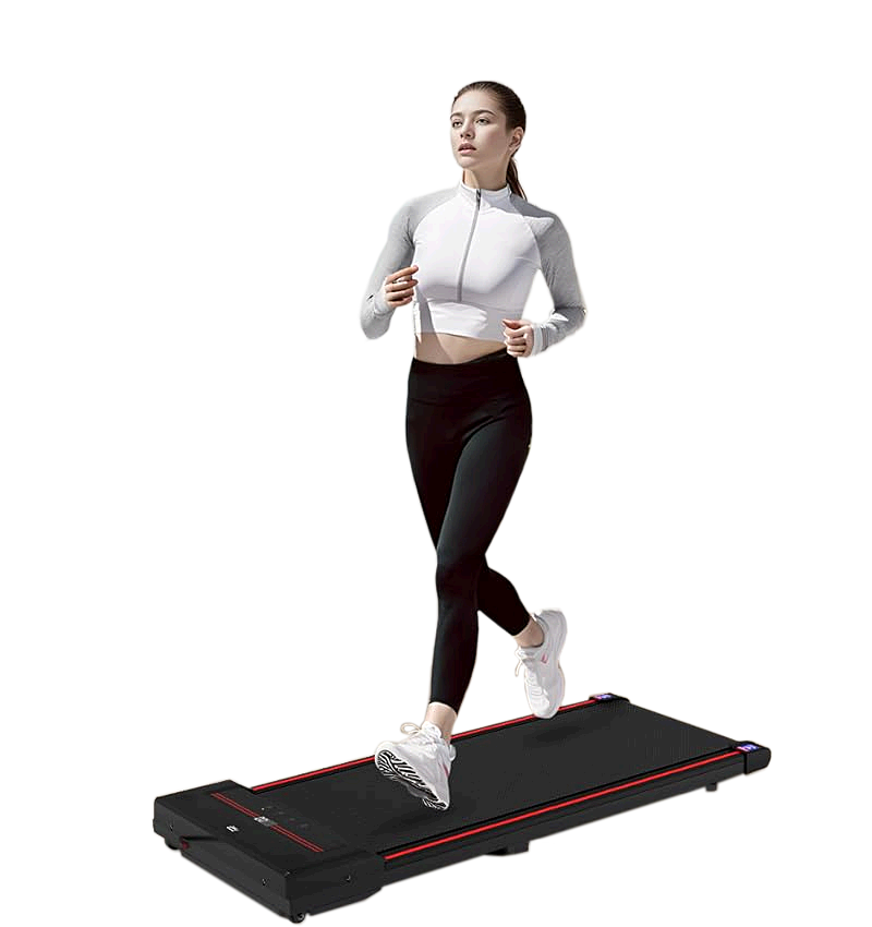 Sperax Walking Pad